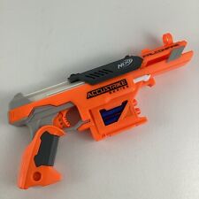 Nerf strike elite for sale  Warren