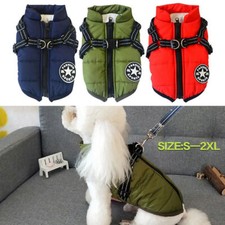 Animal chien manteau d'occasion  France