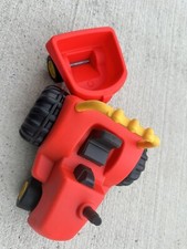 Vintage little tikes for sale  Windsor
