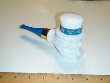Vintage uncle sam for sale  Kaufman