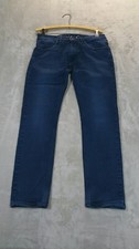 Rev jeans men for sale  Cologne