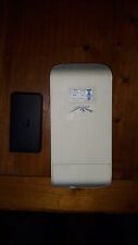 Ubiquiti nanostation loco usato  Alessandria
