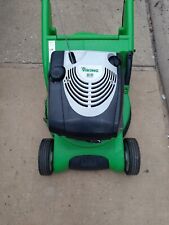 Viking mb545 lawnmower for sale  DAVENTRY