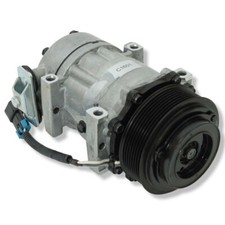 Compressor 4398 4081 for sale  Des Moines
