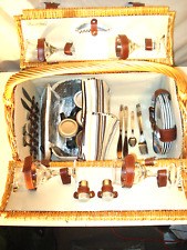 Picnic ascot yorkshire for sale  Providence