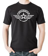 Firefighter shirt gift for sale  Brooklyn