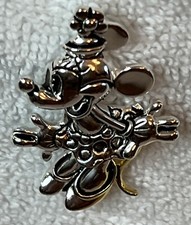 Disney napier minnie for sale  North Myrtle Beach
