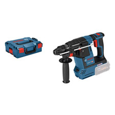 Bosch professional 0611909001 usato  Roccagloriosa