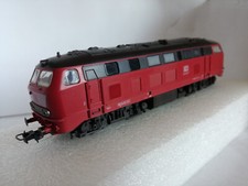 Fleischmann 4232 diesellok gebraucht kaufen  Aurich