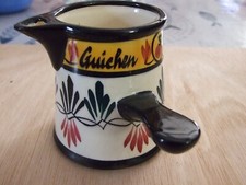 Pot lait saint d'occasion  Gouarec