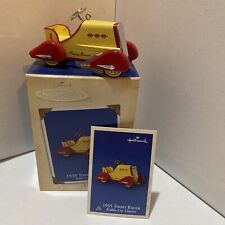 Hallmark keepsake 1935 for sale  Chicago