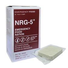 Nrg notration riegel gebraucht kaufen  Zwickau