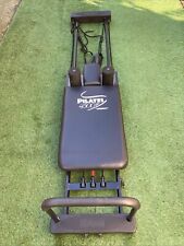 Pre owned pilates for sale  PAIGNTON