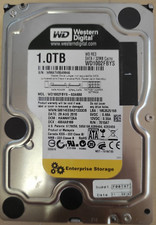 Hard disk drive usato Hard disk drive usato  Viu