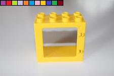 Lego duplo window d'occasion  Expédié en Belgium