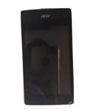 Acer liquid m220 usato  Ferentino