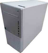 Dell xps 8950 for sale  Cincinnati