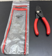 New snap hose for sale  Taylor