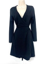 Icebreaker women black for sale  BOSTON