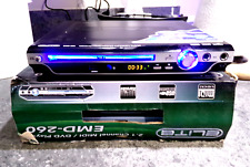 Elite emd 260 for sale  Anaheim