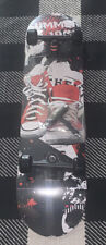 Phnholun skateboard double for sale  Green Road