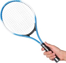 Racchetta tennis bambini usato  Napoli