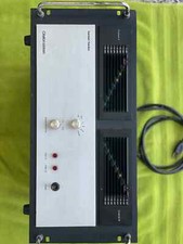 Harman kardon citation for sale  Newport Beach