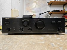 Nkyo integra 8820 gebraucht kaufen  Gütersloh