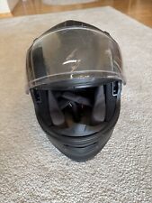 Motorradhelm scorpion exo gebraucht kaufen  Landshut