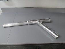 Boat outrigger rod for sale  Palm City