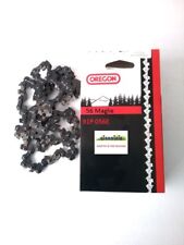 Oregon catena motosega usato  Lecce