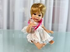 Künstlerpuppe sammler laura gebraucht kaufen  Witten