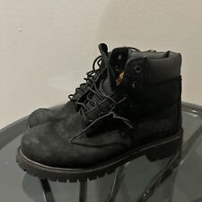 Timberland youth boys for sale  West Bloomfield