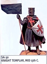750 soldiers 54mm usato  Rho