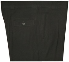 Joseph abboud mens for sale  Edgewater