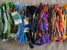 Vintage job lot for sale  HONITON