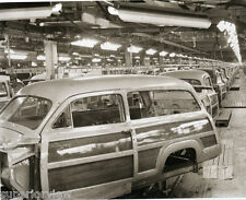 1950 ford motor for sale  Marquette