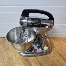 Vintage 1960 hamilton for sale  Wauchula