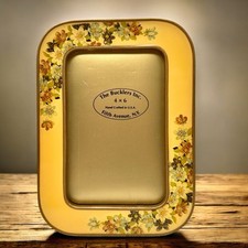 Vintage mid century for sale  Benicia