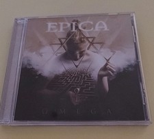 omega cd comprar usado omega cd comprar usado Enviando para Brazil