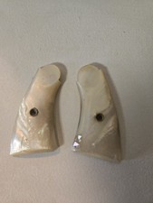 Vintage mother pearl for sale  Sewickley