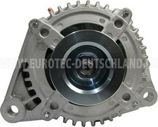 Eurotec 12090873 lichtmaschine gebraucht kaufen  Berlin