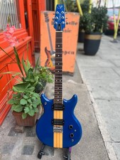 Vantage vs600 witch for sale  LONDON