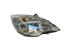 Fanale faro lampada usato Fanale faro lampada usato  Napoli