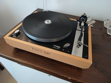 Giradischi thorens 145 usato  Aprilia