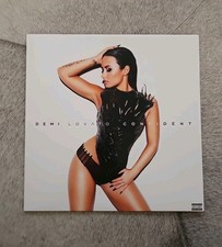 demi lovato demi comprar usado demi lovato demi comprar usado  Enviando para Brazil