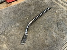 Norton jubilee navigator for sale  CHIPPENHAM