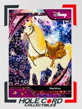 MAXIMUS 2025 Kakawow Cosmos Disney #CDT-BXG-97 Cosmos Star 003/100, usado comprar usado  Enviando para Brazil