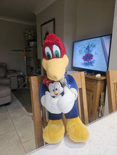 Vintage walter lantz for sale  HARROGATE