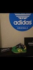 adidas sl 76 for sale adidas sl 76 for sale BARNSLEY
